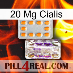 20 Mg Cialis new12